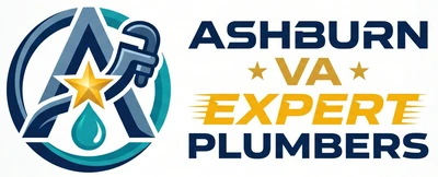 Ashburn VA Expert Plumbers